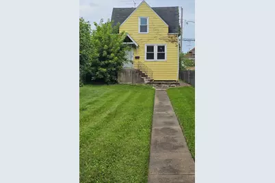 3244 N Osceola Avenue, Chicago, IL 60634 - Photo 1