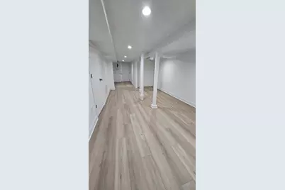 3244 N Osceola Avenue, Chicago, IL 60634 - Photo 21