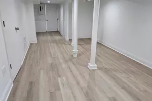 3244 N Osceola Ave, Chicago, IL 60634 - Photo 21