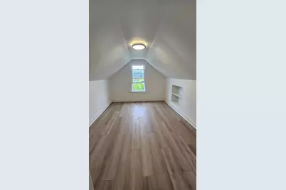 3244 N Osceola Avenue, Chicago, IL 60634 - Photo 15