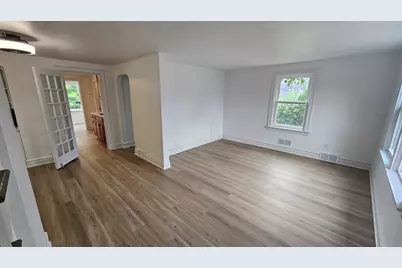 3244 N Osceola Avenue, Chicago, IL 60634 - Photo 11
