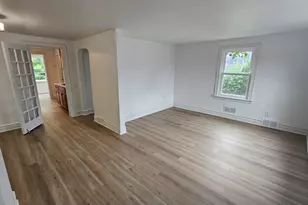 3244 N Osceola Ave, Chicago, IL 60634 - Photo 11