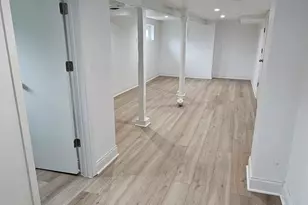 3244 N Osceola Ave, Chicago, IL 60634 - Photo 19