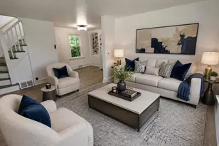 3244 N Osceola Ave, Chicago, IL 60634 - Photo 3
