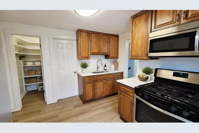 3244 N Osceola Avenue, Chicago, IL 60634 - Photo 5