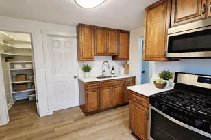 3244 N Osceola Ave, Chicago, IL 60634 - Photo 5