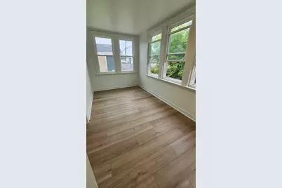 3244 N Osceola Avenue, Chicago, IL 60634 - Photo 9