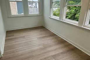 3244 N Osceola Ave, Chicago, IL 60634 - Photo 9