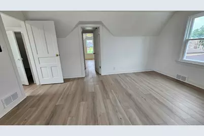 3244 N Osceola Avenue, Chicago, IL 60634 - Photo 13