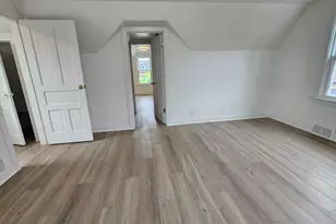 3244 N Osceola Ave, Chicago, IL 60634 - Photo 13