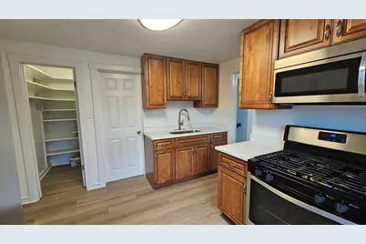 3244 N Osceola Avenue, Chicago, IL 60634 - Photo 7