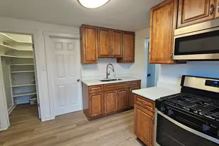 3244 N Osceola Ave, Chicago, IL 60634 - Photo 7
