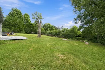 911 Kohley Road, Lisle, IL 60532 - Photo 47