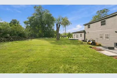 911 Kohley Road, Lisle, IL 60532 - Photo 49