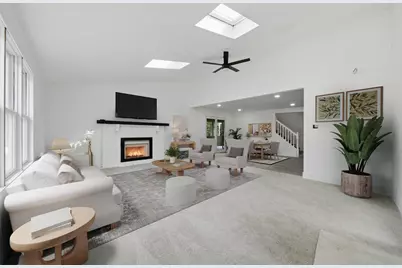 911 Kohley Road, Lisle, IL 60532 - Photo 9