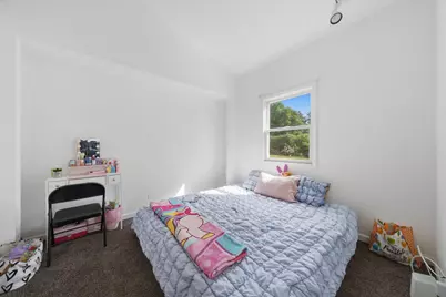 911 Kohley Road, Lisle, IL 60532 - Photo 33