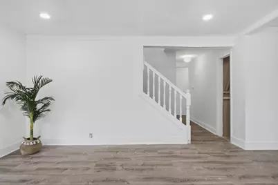 911 Kohley Road, Lisle, IL 60532 - Photo 17