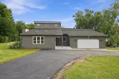 911 Kohley Road, Lisle, IL 60532 - Photo 3