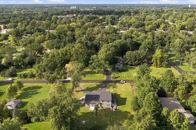 911 Kohley Road, Lisle, IL 60532 - Photo 53