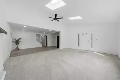911 Kohley Road, Lisle, IL 60532 - Photo 11