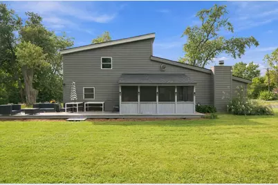 911 Kohley Road, Lisle, IL 60532 - Photo 41