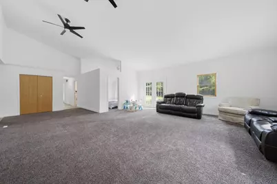 911 Kohley Road, Lisle, IL 60532 - Photo 25