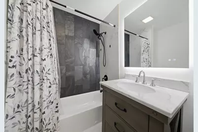 911 Kohley Road, Lisle, IL 60532 - Photo 37
