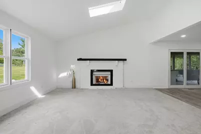 911 Kohley Road, Lisle, IL 60532 - Photo 15