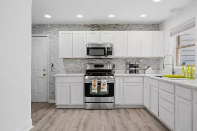 911 Kohley Road, Lisle, IL 60532 - Photo 19