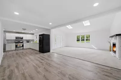 911 Kohley Road, Lisle, IL 60532 - Photo 23