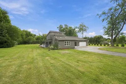 911 Kohley Road, Lisle, IL 60532 - Photo 5