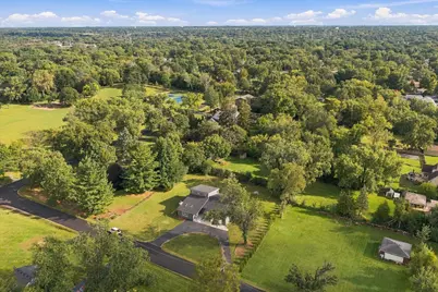 911 Kohley Road, Lisle, IL 60532 - Photo 43