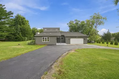 911 Kohley Road, Lisle, IL 60532 - Photo 7