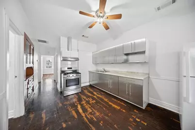 4508 S Mozart Street #2, Chicago, IL 60632 - Photo 9
