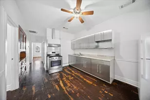 4508 S Mozart St, Chicago, IL 60632 - Photo 9