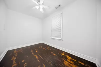 4508 S Mozart Street #2, Chicago, IL 60632 - Photo 5