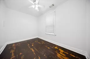 4508 S Mozart St, Chicago, IL 60632 - Photo 5