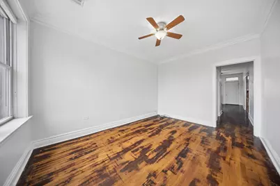 4508 S Mozart Street #2, Chicago, IL 60632 - Photo 3