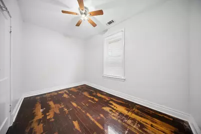 4508 S Mozart Street #2, Chicago, IL 60632 - Photo 7