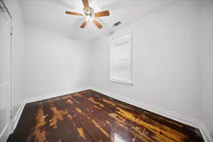 4508 S Mozart St, Chicago, IL 60632 - Photo 7