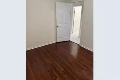 7630 S Peoria Street #1, Chicago, IL 60620 - Photo 15