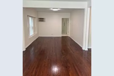 7630 S Peoria Street #1, Chicago, IL 60620 - Photo 7