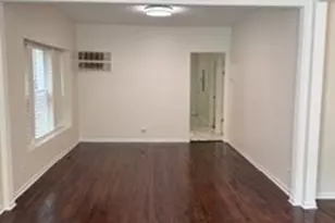 7630 S Peoria St, Chicago, IL 60620 - Photo 7