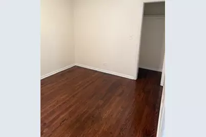 7630 S Peoria Street #1, Chicago, IL 60620 - Photo 11
