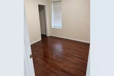 7630 S Peoria Street #1, Chicago, IL 60620 - Photo 13