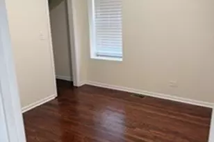 7630 S Peoria St, Chicago, IL 60620 - Photo 13