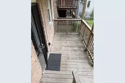 7630 S Peoria Street #1, Chicago, IL 60620 - Photo 19