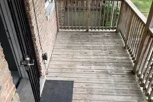7630 S Peoria St, Chicago, IL 60620 - Photo 19
