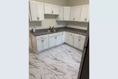 7630 S Peoria Street #1, Chicago, IL 60620 - Photo 17