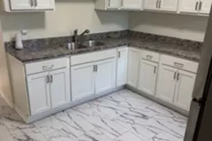 7630 S Peoria St, Chicago, IL 60620 - Photo 17
